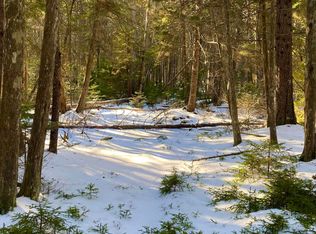 047C Tremont Rd, Seal Cove, ME 04674