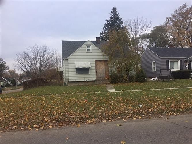 1st image of 1251 Forest Hill Ave