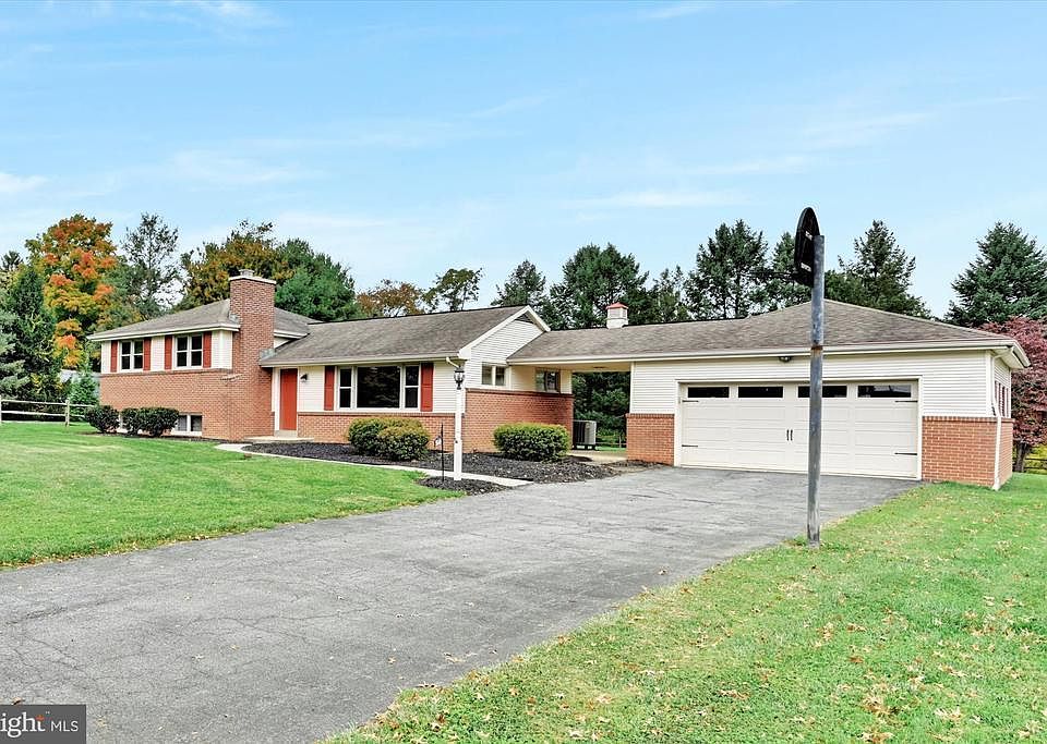 1st image of 3649 Horizon Dr