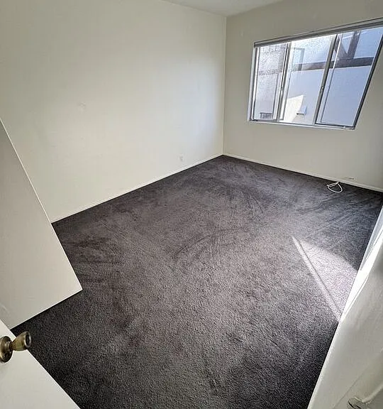 2986 Waverly Dr #4 — Photo 22