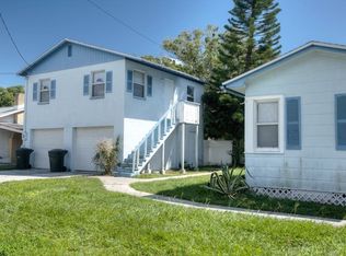 703 1/2 New Jersey St, Clearwater, FL 33756