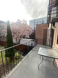 Rented by CMV Realty Inc.