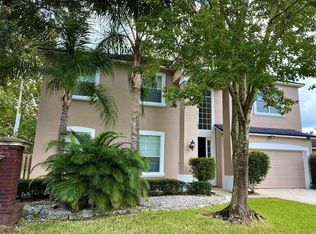 11703 Magnolia Falls Dr, Jacksonville, FL 32258