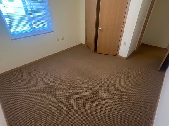 4th image of 731 Illinois Ave NW #6