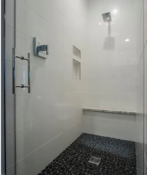 356 Bayview Dr NE — Photo 19