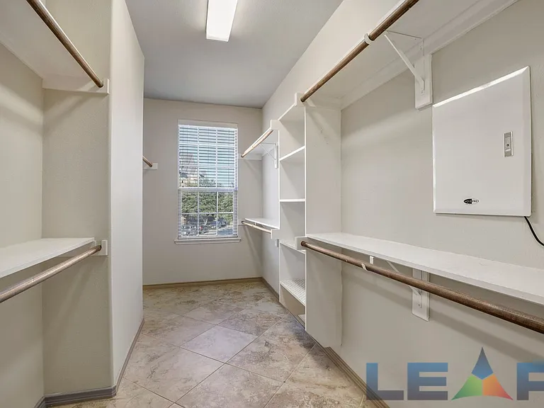 7931 Belinda Ln — Photo 19
