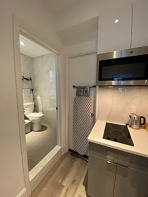 Rented by Townhouse Apartments | media 14