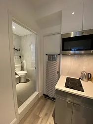 Rented by Townhouse Apartments