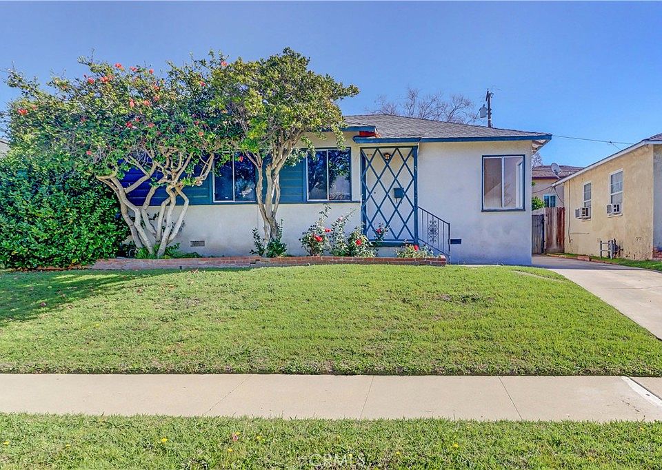1st image of 4214 Carfax Ave