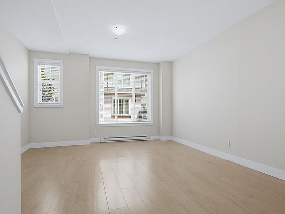 5th image of 20498 82nd Ave #46