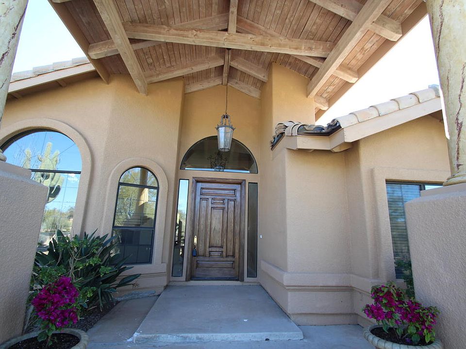 1st image of 6207 E Juana Ct