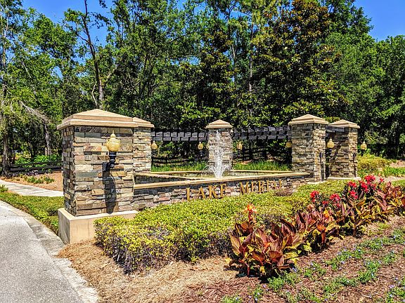 4th image of 139 Lake Merial Shores Dr