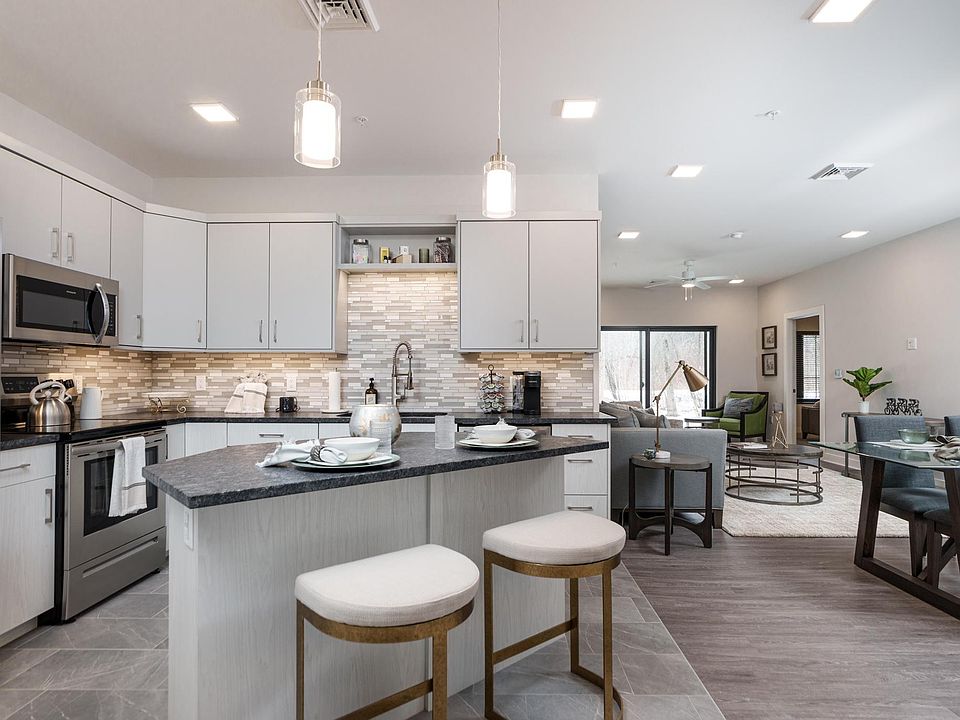 Rivers Ledge Apartments 5 Ledge Dr Niskayuna NY Zillow