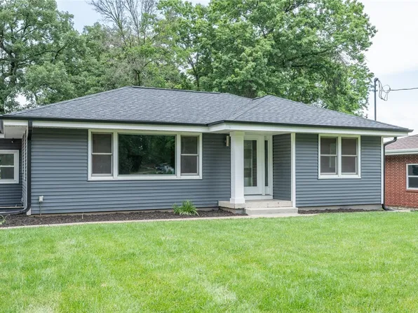 1744 Evergreen Ave, Des Moines, IA 50320