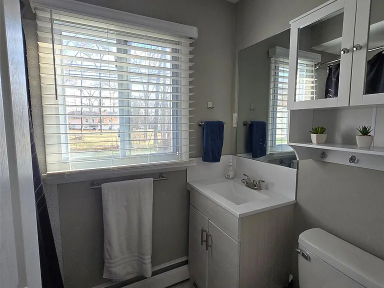805 S Winding Dr — Photo 10