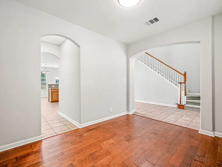 223 Verde Blf — Photo 8