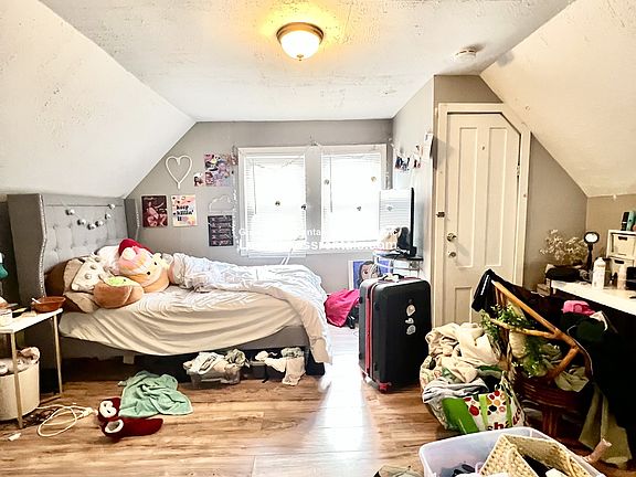 5th image of 13 Phillips St