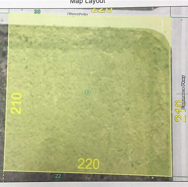 1st image of 28200 Airpark Dr