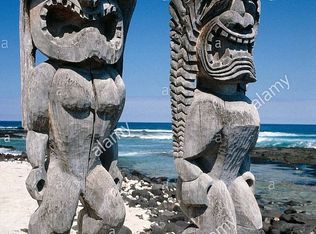 5930 Center St, Jupiter, FL 33458