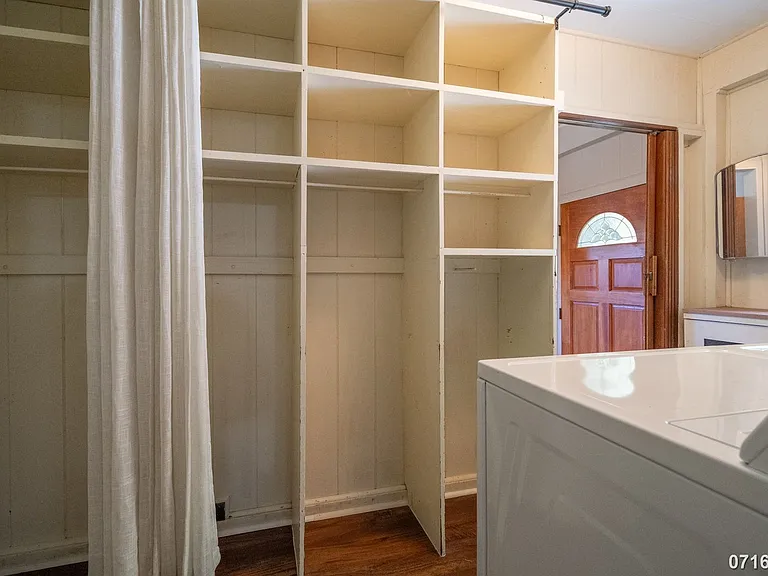 2417 Parker Pl — Photo 21