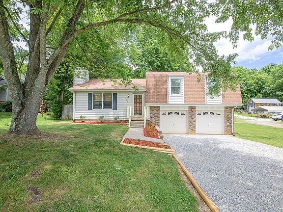 2nd image of 408 Sunnybrook Dr