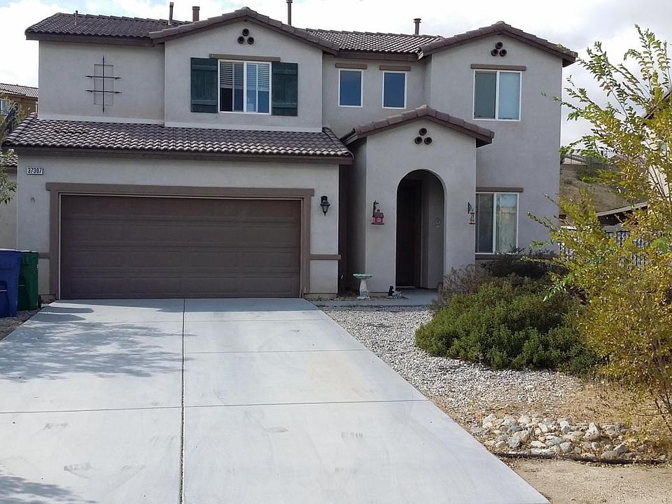 2nd image of 37307 Wild Tree St