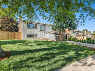 9728 S 239th Pl, Kent, WA 98031