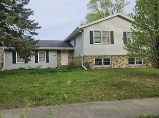 2025 Ellen Ave, Madison, WI 53716