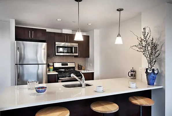 Rented by Forest Properties Management | media 12