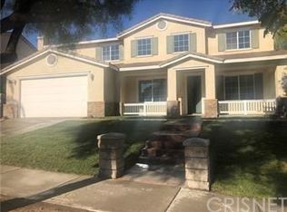 17011 Greentree Dr, Riverside, CA 92503