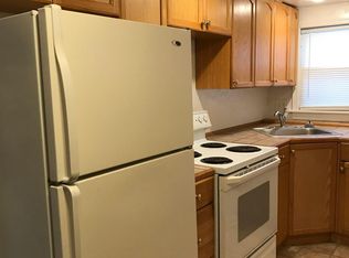 1315 N Dewey St APT 2, North Platte, NE 69101