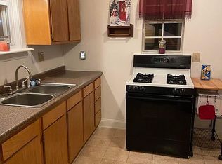 3906 State Route 43, Kent, OH 44240