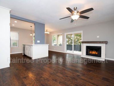 1021 Ficus Ln, San Marcos, CA, 92069
