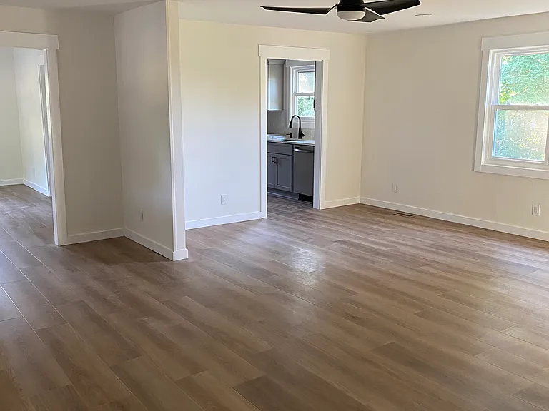 664 Scales Rd — Photo 3