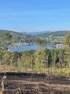 Urie Ave, Lake Winola, PA, 18625