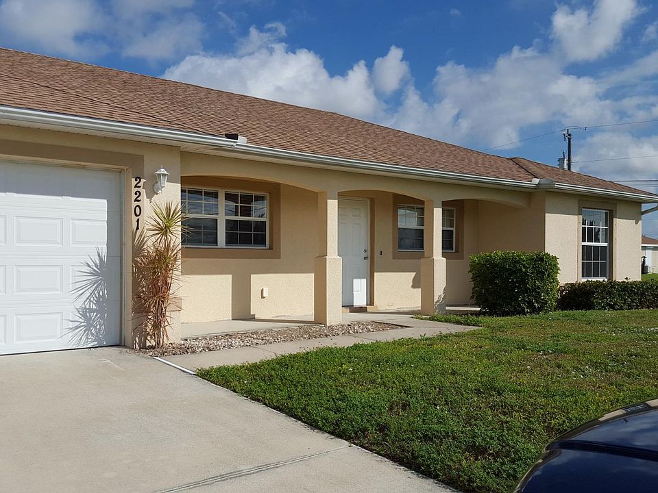 1st image of 2201 Embers Pkwy W