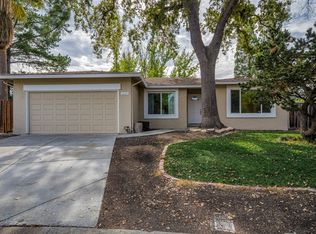 115 Scarboro Pl, San Ramon, CA 94583