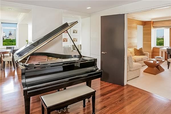 1st image of 875 5th Ave #16C