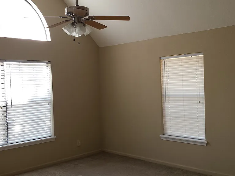 828 E State Highway 71 #3-A — Photo 23
