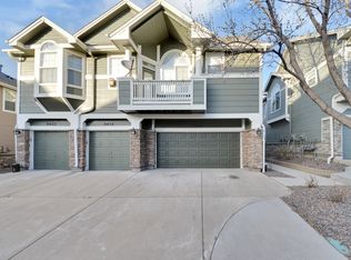 9456 Carlyle Park Pl, Highlands Ranch, CO 80129