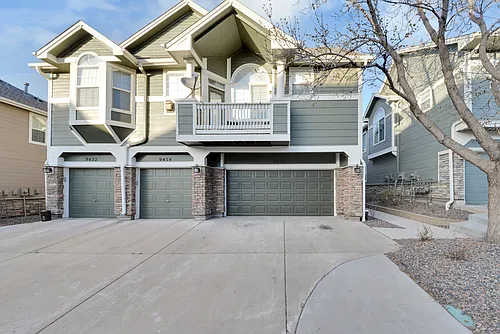 9456 Carlyle Park Pl Photo 1