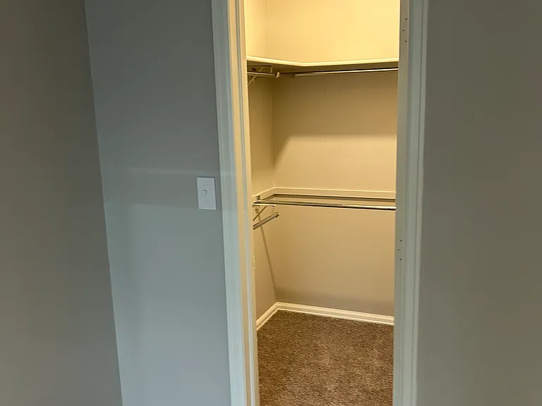 3686 Iguana Dr #3686 — Photo 8