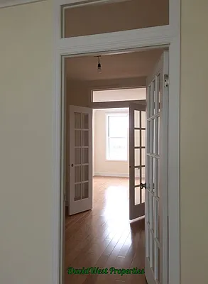 Rented by DavidWest Properties | media 3