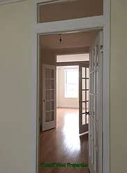 Rented by DavidWest Properties