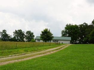 7388 State Rte W, Peace Valley, MO 65788