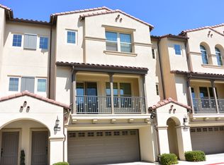 18629 Clubhouse Dr, Yorba Linda, CA 92886