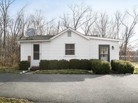 3rd image of 3453 Millwood Pike