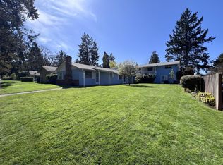 1347 Fir St S #1347, Salem, OR 97302