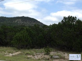 1471 Moerike Rd, Canyon Lake, TX 78133