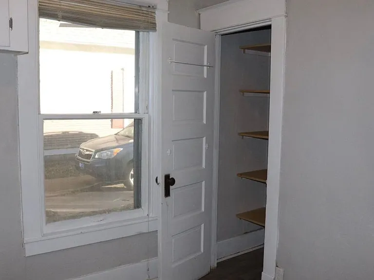 1535 N. 32nd St. — Photo 14